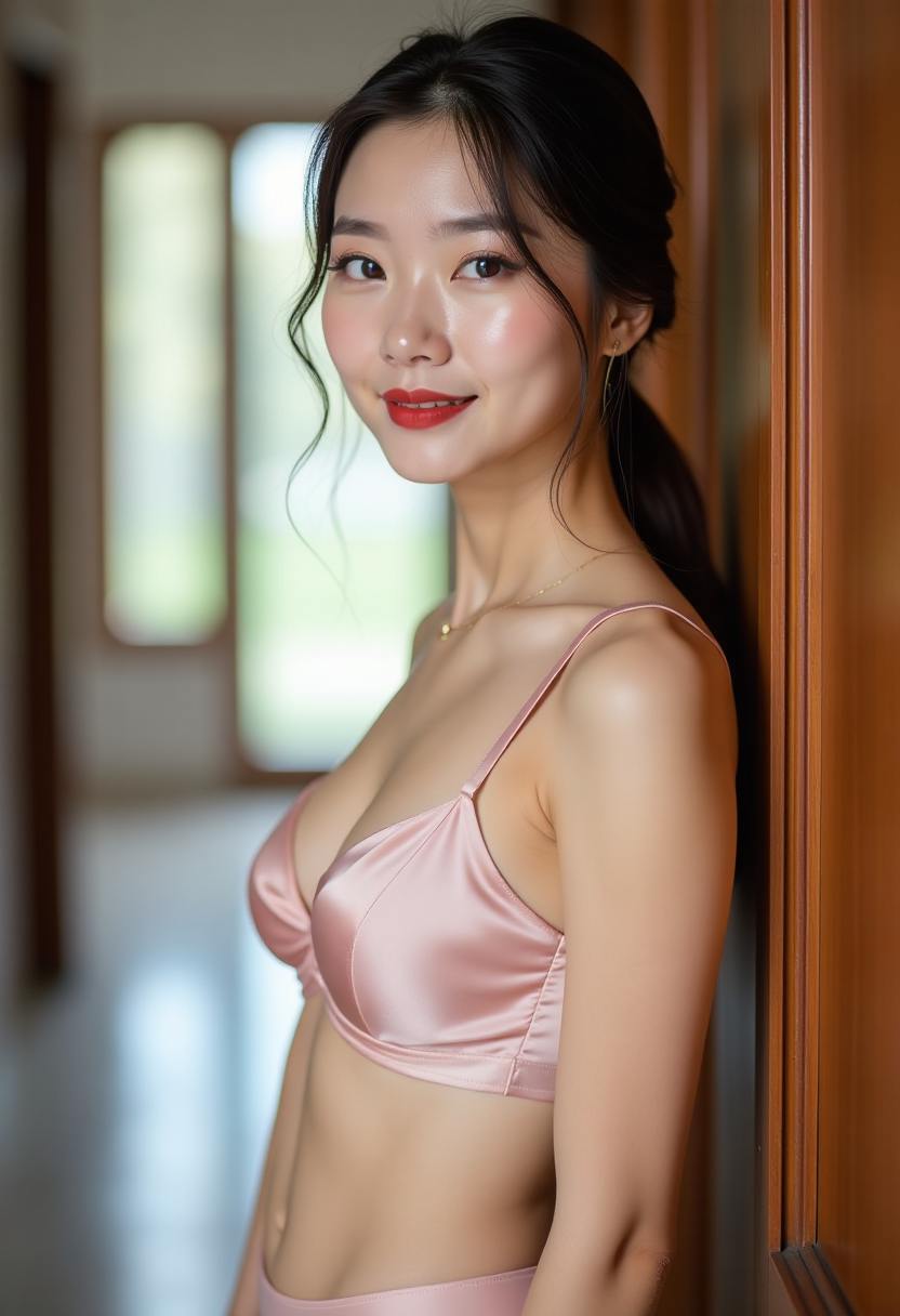 身体多样性视频缩略图