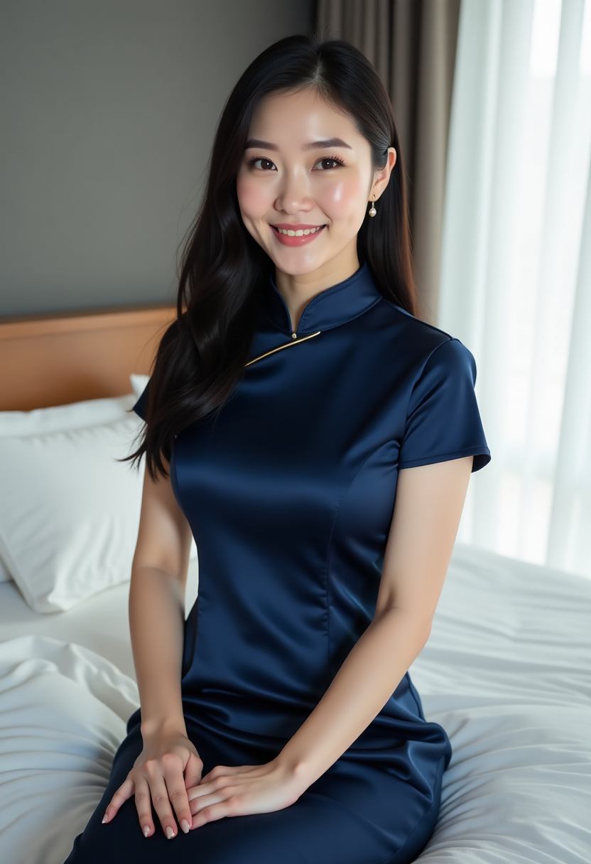 脱毛方法视频缩略图