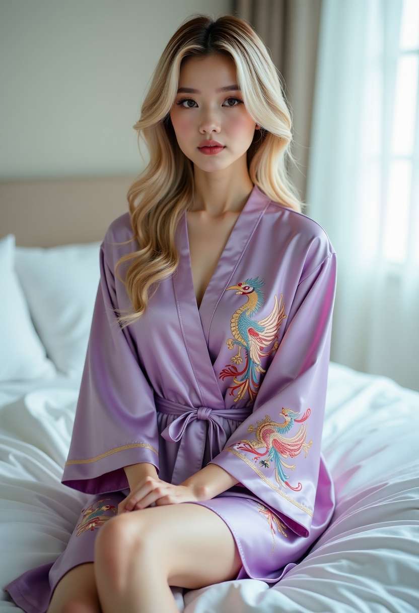 激素变化科普视频缩略图