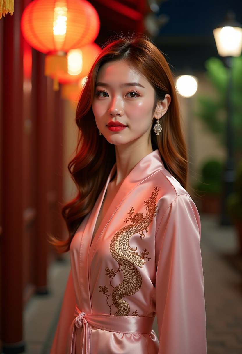 年龄与毛发生长视频缩略图