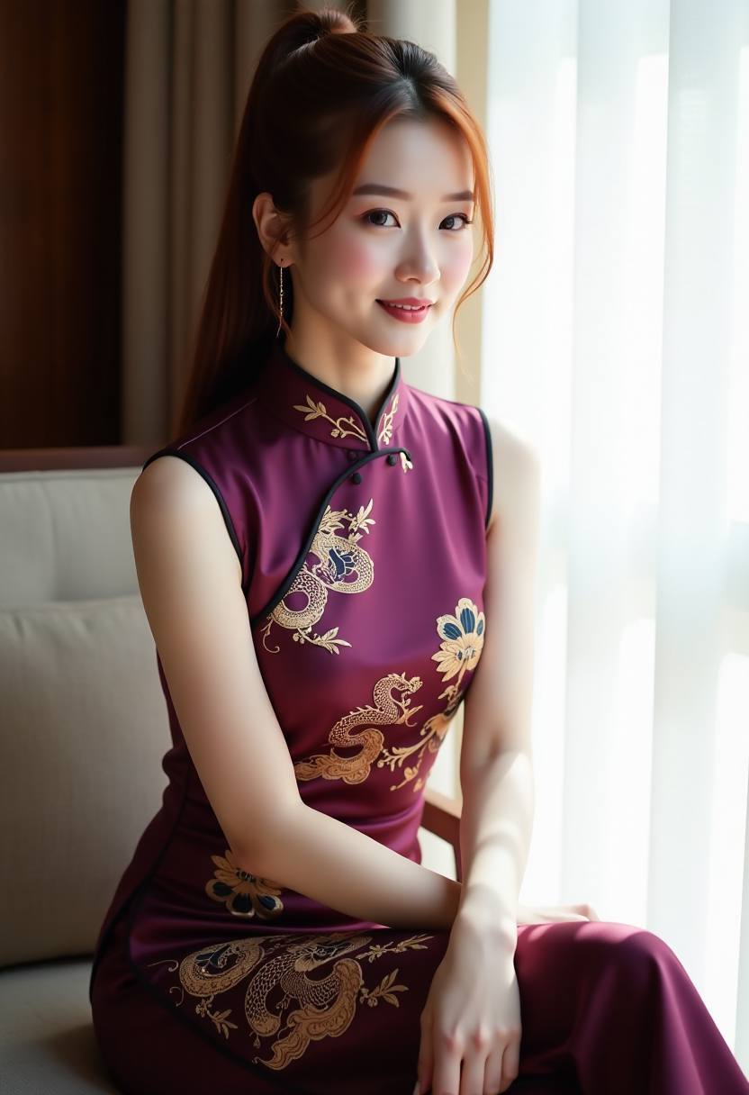 欧洲生活观察视频缩略图
