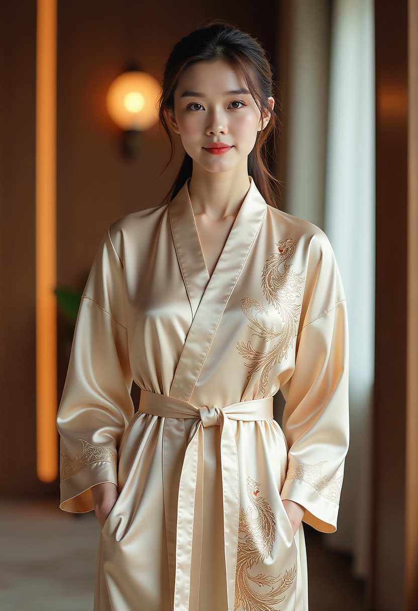 女性健康科普视频封面